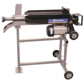 STAND FOR 5 TON LOG SPLITTER