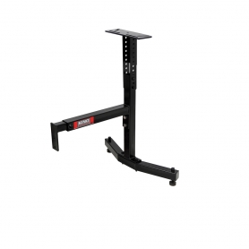 UNIVERSAL WOOD LATHE STAND EXTENSION