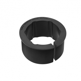 3-1/4" REDUCER COLLAR