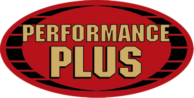 PERFORMANCE PLUS