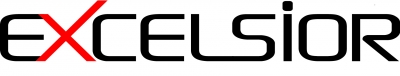 EXCELSIOR