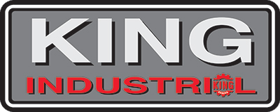 KING INDUSTRIAL