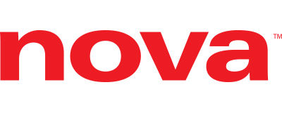 NOVA