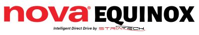 NOVA EQUINOX