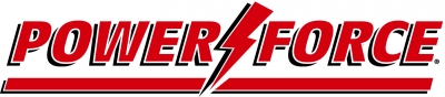 POWER FORCE