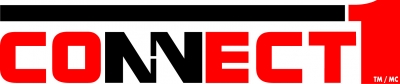 CONNECT 1