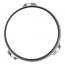 HEADLIGHT BULB RETAINER RING