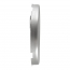 HEADLIGHT BULB RETAINER RING