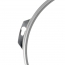 HEADLIGHT BULB RETAINER RING