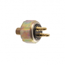 Brake Stop Light Switch - 1939-66 Ford Truck, 1966 Ford Bronco, 1939-64 Ford Car