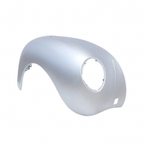 Front Fender - Right Hand - 1939-40 Ford Car