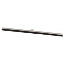 Windshield Wiper Blade - 9" - 1940-48 Ford Car