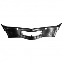 Cowl Top Panel - 1940 Ford Car  