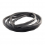 Windshield Seal - USA Made - Closed Car - 1940-47 Ford Truck, 1940 Ford Car