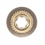 Synchronizer Assembly - 1940-47 Ford Truck, 1940-48 Ford Car