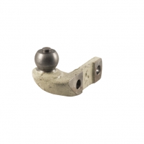 NLA**CLUTCH EQUALIZER SHAFT &