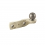 NLA**CLUTCH EQUALIZER SHAFT &
