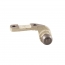 NLA**CLUTCH EQUALIZER SHAFT &