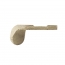 NLA**CLUTCH EQUALIZER SHAFT &