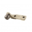 NLA**CLUTCH EQUALIZER SHAFT &