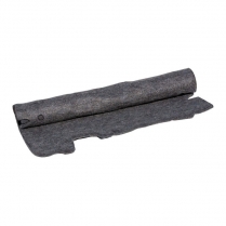 NLA**FIREWALL INSULATION