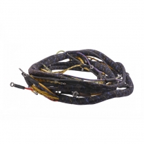 $$**COWL WIRING