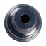 Choke Knob - Dark Blue - 1940 Ford Car  