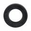 Drum Seal - 1948-56 Ford Truck, 1949-54 Ford Car  