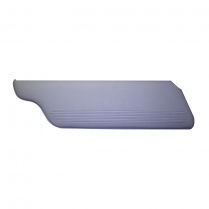 Sun Visor - 1961-65 Ford Falcon Car