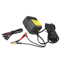 Battery Tender - ALL