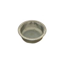 Oil Strainer - OMC - 1962-65 Cushman Scooter 