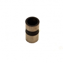 Valve Tappet - OMC - 1962-65 Cushman Scooter 