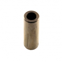 Valve Guide - OMC - 1962-65 Cushman Scooter 