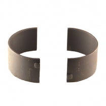 Connecting Rod Bearing - OMC - 1962-65 Cushman Scooter 
