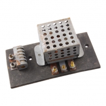 NLA**CIRCUIT BREAKER ASSEMBLY