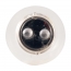 Bulb - #1154 - 6 Volt - 1938-55 Ford Truck, 1938-55 Ford Car