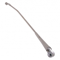 Windshield Wiper Arm - Original Style - Right - 1941-48 Ford Car