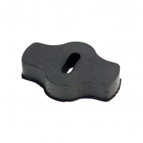 Emergency Brake Cable Grommet - 1941-48 Ford Car  