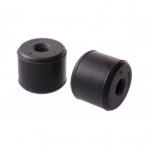 Stabilizer Bar Bushing - 1940-41 Ford Car