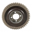 Camshaft Gear - 1935-47 Ford Truck, 1935-48 Ford Car  