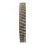 Camshaft Gear - 1935-47 Ford Truck, 1935-48 Ford Car  