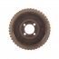 Camshaft Gear - 1935-47 Ford Truck, 1935-48 Ford Car  