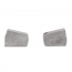 Female Dovetail Repair Kit - 1942-47 Ford Truck, 1941-48 Ford Car  