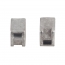 Female Dovetail Repair Kit - 1942-47 Ford Truck, 1941-48 Ford Car  