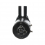 Generator - New - Heavy Duty - 1940-41 Ford Car, 1940-41 Ford Truck