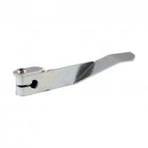 Compression Release Arm - OMC - 1962-65 Cushman Scooter