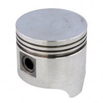 Piston - .020 - OMC  - 1962-65 Cushman Scooter 