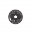 Distributor Cap - 1932-36 Ford Truck, 1932-36 Ford Car  