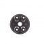 Distributor Cap - 1932-36 Ford Truck, 1932-36 Ford Car  
