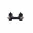Distributor Cap - 1932-36 Ford Truck, 1932-36 Ford Car  